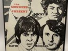 The Monkees 