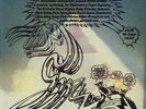 Glastonbury Revelations - A Musical Anthology - ex 3-LP  (Trip