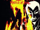 Mindless Sinner Master of Evil (Vinyl) 12
