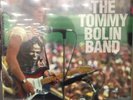 Tommy Bolin Band ‎– Northern Lights 180gm Vinyl LP