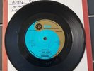 APRIL STEVENS * WANTING YOU  / Falling in love again.  EX  +