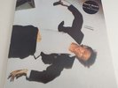 DAVID BOWIE - LODGER VINYL LP.GERMAN ISSUE. PLAYS EXCELLENT. PL13254.