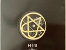 HIM SOLITARY MAN VOL. III NEW IMPORT 7