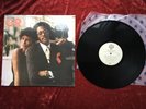 1980 David Ruffin Gentleman GR   RARE NM LP W/ Shrink & Original Liner