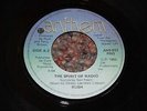Rush - The Spirit Of Radio - 1980 Mint Promo - Super RARE Prog Rock