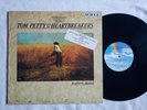 Tom Petty & The Heartbreakers Southern Accents Quiex promo vinyl LP: NM j: EX