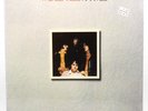 The Beatles Rarities Capitol Vinyl LP Record  Factory Sealed Gatefold SHAL-12060