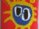 Primal Scream ‎– Screamadelica 2016 2 × LPs,  Red & Yellow Vinyl SEALED
