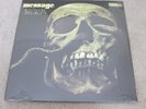 MESSAGE - FROM BOOKS AND DREAMS -KRAUTROCK / PROG ROCK - NEW VINYL LP