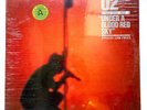 U2 - Live 