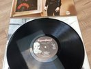 Gary Numan + Tubeway Army - Replicas - EX++ 1979 Vinyl LP Record