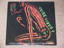Various TRIBE VIBES vol. 4 2LP 2004 Strictly Breaks FUNK/SOUL Tribe Called Quest