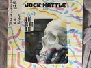 Jock Hattle Band - To Be Or Not To Be TRD 1031 12