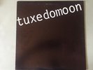 Tuxedomoon 12