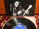 SONIC'S RENDEZVOUS BAND - s/t / 1st Press So What Records / Stooges/MC5 / NM LP