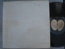 Beatles White Album No Poster No Photos SWBO-101 2LP's
