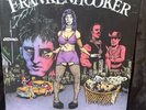 basket case 2 frankenhooker lp soundtrack waxworks rare death waltz