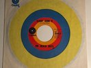 The Beach Boys / Sloop John B & You're So Good To Me  / Target 1971 45  / NM+