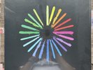 Limited Box Set New Sealed MARILLION AN HOUR BEFORE IT'S DARK DOUBLE LP VINYL
