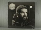 DRAKE Scorpion LP sealed DOUBLE VINYL Record HIP HOP Rap NEW