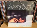 Vasco Rossi – 
