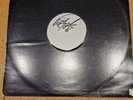 Tiesto Street Spirit SIGNED BY TIESTO 12