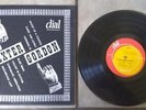 ORIGINAL 1950 VINTAGE DEXTER GORDON QUINTET DIAL 204 JAZZ BEBOP 10
