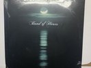 BAND OF HORSES - CEASE TO BEGIN NEW VINYL