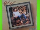 Randy Travis - Old 8x10 LP Original 1988 Press Warner Bros 9 25738-1 NEW SEALED
