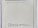 PET SHOP BOYS -Before- Rare UK Double 12” Promo With ‘Uncensored’ Sleeve (Vinyl)