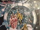Zodiac Disco Alliance RED LABELS NEAR MINT Мелодия Vinyl LP