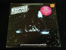Star Wars/The Empire Strikes Back-ORIG.1980 US Double LP-SEALED w/Sticker & Book