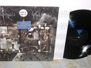 BOB MOULD Workbook LP Original 1st Press 1989 Virgin PROMO w/Inner HUSKER DU NM-