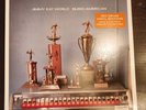 Jimmy Eat World Bleed American Vinyl (Record, 2016) 150g w Hype Sticker and MP3