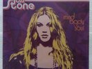 Joss Stone Mind Body & Soul 2004 Original First Pressing Factory Sealed LP Vinyl