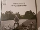 GEORGE HARRISON - ALL THINGS MUST PASS DELUXE/5LP BOX SET-NEW & SEALED.