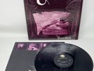Siouxsie & The Banshees Tinderbox Vinyl 12