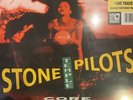 Stone Temple Pilots-Core, 4 LP Deluxe Box Set