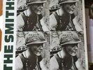 the smiths meat is murder 12