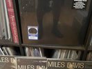 Black Album by Metallica (Black Marbled), New, Sealed, Walmart Exclusive.