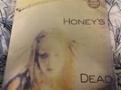 the jesus and mary chain honey's dead