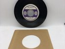 Original Rolling Stones 45 LONDON 9708 TIME IS ON MY SIDE, CONGRATULATIONS