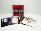 Cheap Trick ‎– The Classic Albums 1977-1979 (Box Set 5LP) NUMBERED