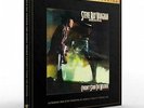 Stevie Ray Vaughan Couldn’t Stand The Weather UltraDisc VINYL MFSL