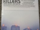 THE KILLERS Hot Fuss -7
