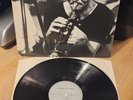 CHET BAKER  – MY FUNNY VALENTINE (LP) CIRCLE RECORDS RK 23581/24