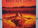 ALICE IN CHAINS Dirt 2009 Music on Vinyl. 180 Gram Vinyl. PRE-OWNED.