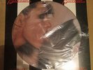 New Sealed Blondie Parallel Lines Picture disc LP Vinyl Record 1978 Chrysalis