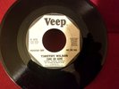TIMOTHY WILSON HEY GIRL DO YOU LOVE ME VERY RARE NORTHERN SOUL PROMO COPY 7