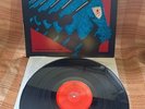 M.D.C. – Millions Of Dead Cops  1982 Hard Core Punk  VG+ Vinyl w/ Insert